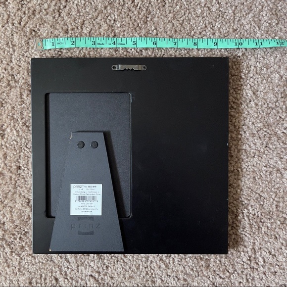 Rustic Farmhouse Frame - Picture 2 of 3